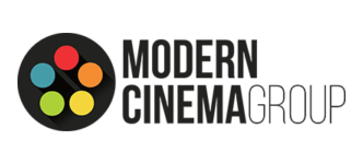 Modern Cinema Group