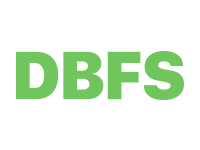 dbfs-brand-identity