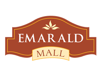 emarald-mall