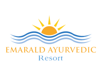 emarald-silent-valley-resort