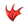 Pride Brand