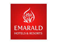 emarald-hotels