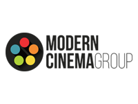 modern-cinema-group
