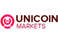 unicoin-markets-logo